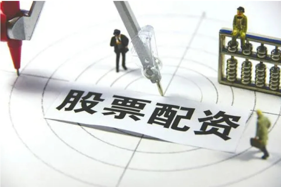 股票配资公司网站 韩总统室：与美方就西屋电气起诉韩企保持沟通